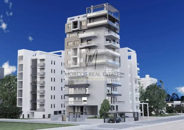 Maisonette 174 sqm for sale, Athens - South, Palaio Faliro