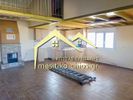 Maisonette 158sqm for sale-Chios » Chios Town