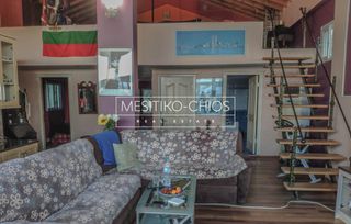 Μονοκατοικία 250 τ.μ. για πώληση