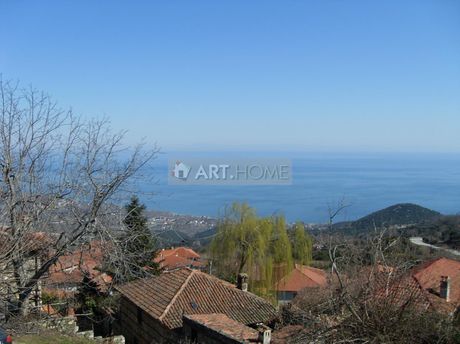 Οικόπεδο 104τ.μ. για πώληση-Ανατολικος όλυμπος » Παλαιός παντελεήμονας
