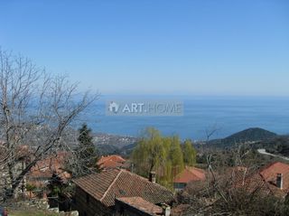 Οικόπεδο 104 τ.μ. για πώληση