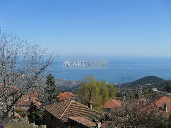 Οικόπεδο 104 τ.μ. για πώληση, Ν. Πιερίας, Ανατολικος Όλυμπος