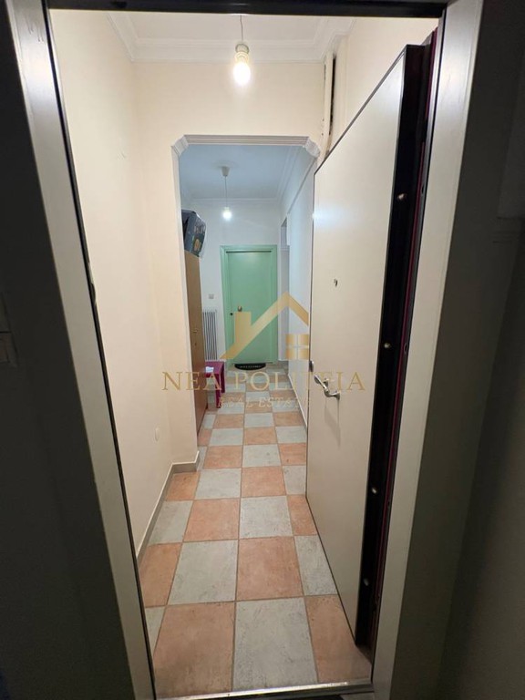 Studio / γκαρσονιέρα 25 τ.μ. προς ενοικίαση, Ροτόντα