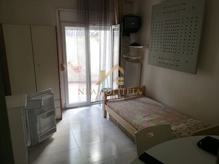 Studio / γκαρσονιέρα 25 τ.μ. προς ενοικίαση
