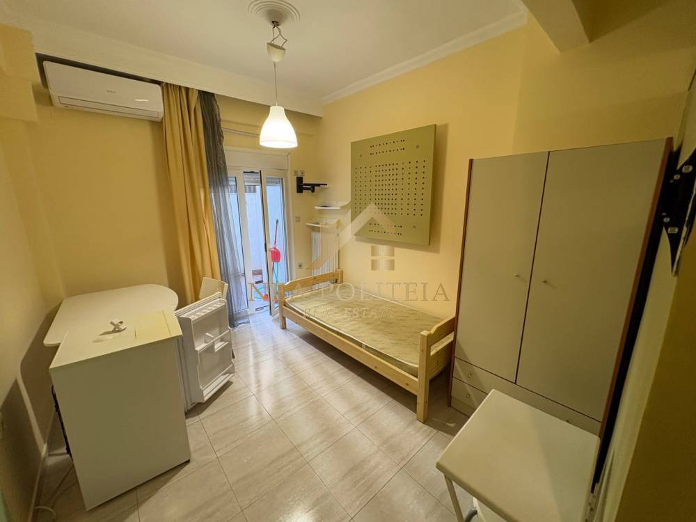Studio / γκαρσονιέρα 25 τ.μ. προς ενοικίαση, Ροτόντα