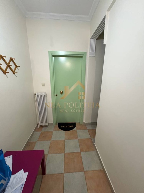 Studio / γκαρσονιέρα 25 τ.μ. προς ενοικίαση, Ροτόντα