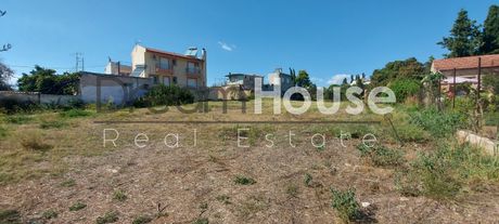 Οικόπεδο 1.767 τ.μ. για πώληση