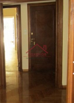 Apartment 130sqm for sale-Kolonaki - Likavitos » Kolonaki
