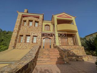 Μονοκατοικία 259,39 τ.μ. για πώληση
