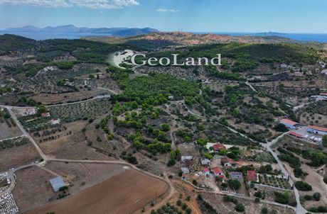 Parcel 6.386 sqm for sale
