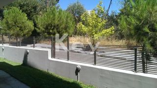 Μονοκατοικία 290 τ.μ. για πώληση