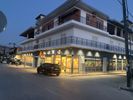 Επιχειρηματικό κτίριο 1.847τ.μ. για πώληση-Φιλιππιάδα » Κέντρο