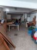 Store 95sqm for sale-Freattida
