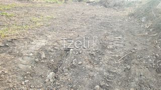Οικόπεδο 1.100 τ.μ. για πώληση, Αχαΐα, Βραχναίικα-thumb-5