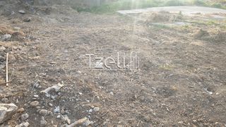 Οικόπεδο 1.100 τ.μ. για πώληση, Αχαΐα, Βραχναίικα-thumb-25