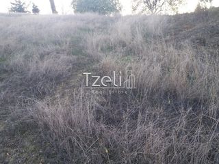 Οικόπεδο 1.100 τ.μ. για πώληση, Αχαΐα, Βραχναίικα-thumb-26