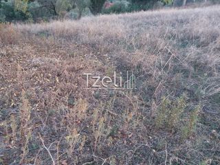 Οικόπεδο 1.100 τ.μ. για πώληση, Αχαΐα, Βραχναίικα-thumb-24