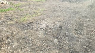 Οικόπεδο 1.100 τ.μ. για πώληση, Αχαΐα, Βραχναίικα-thumb-22