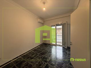 Διαμέρισμα 97 τ.μ. προς ενοικίαση