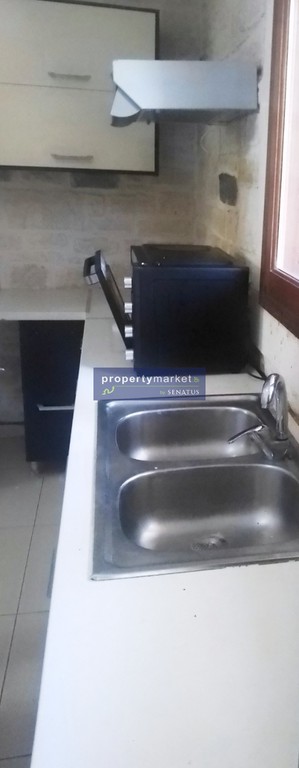 Μεζονέτα 70 τ.μ. πρός ενοικίαση, Ν. Ρεθύμνου, Νικηφόρος Φωκάς