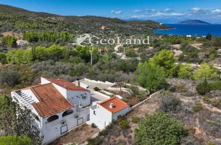 Μονοκατοικία 212 τ.μ. πρός πώληση, Αργολίδα, Κρανίδι-thumb-18