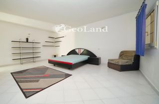 Μονοκατοικία 212 τ.μ. πρός πώληση, Αργολίδα, Κρανίδι-thumb-13