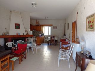 Μονοκατοικία 205 τ.μ. για πώληση