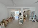 Store 110sqm for sale-Chios » Chios Town