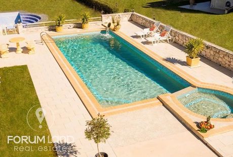 Maisonette 155sqm for sale-Kassandra » Afitos