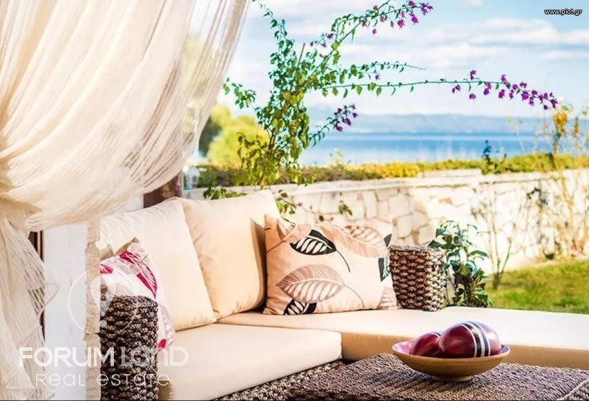 Μεζονέτα 155 τ.μ. προς πώληση, Άφυτος