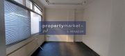 Office 215sqm for rent-Kavala » Center