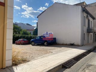 Οικόπεδο 342 τ.μ. για πώληση, Αχαΐα, Αίγιο-thumb-2