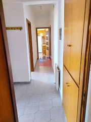 Διαμέρισμα 85 τ.μ. για πώληση, Αχαΐα, Αίγιο-thumb-8
