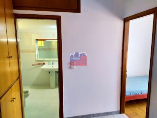 Διαμέρισμα 85 τ.μ. για πώληση, Αχαΐα, Αίγιο-thumb-10