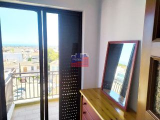 Διαμέρισμα 85 τ.μ. για πώληση, Αχαΐα, Αίγιο-thumb-13