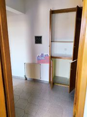 Διαμέρισμα 85 τ.μ. για πώληση, Αχαΐα, Αίγιο-thumb-14