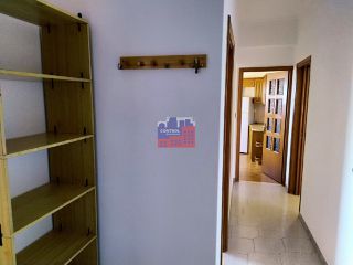 Διαμέρισμα 85 τ.μ. για πώληση, Αχαΐα, Αίγιο-thumb-15