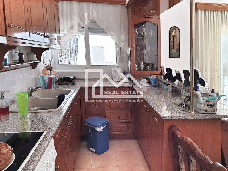 Μονοκατοικία 114 τ.μ. πρός πώληση, Δωδεκάνησα, Ρόδος