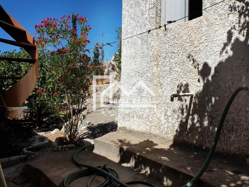 Μονοκατοικία 114 τ.μ. πρός πώληση, Δωδεκάνησα, Ρόδος