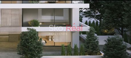 Maisonette 183sqm for sale-Kalamaria » Agios Ioannis