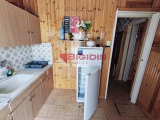 Studio / γκαρσονιέρα 40 τ.μ. για ενοικίαση, Ν. Σερρών, Σέρρες-thumb-6