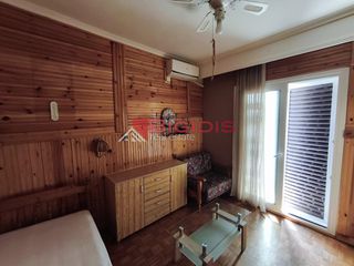 Studio / γκαρσονιέρα 40 τ.μ. για ενοικίαση, Ν. Σερρών, Σέρρες-thumb-10