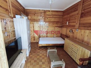 Studio / γκαρσονιέρα 40 τ.μ. για ενοικίαση, Ν. Σερρών, Σέρρες-thumb-9