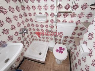 Studio / γκαρσονιέρα 40 τ.μ. για ενοικίαση, Ν. Σερρών, Σέρρες-thumb-2