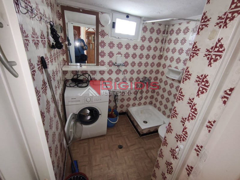 Studio / γκαρσονιέρα 40 τ.μ. πρός ενοικίαση, Ν. Σερρών, Σέρρες