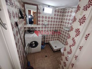 Studio / γκαρσονιέρα 40 τ.μ. για ενοικίαση, Ν. Σερρών, Σέρρες-thumb-1