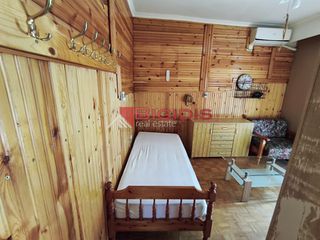 Studio / γκαρσονιέρα 40 τ.μ. για ενοικίαση, Ν. Σερρών, Σέρρες-thumb-8
