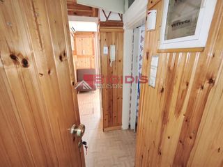 Studio / γκαρσονιέρα 40 τ.μ. για ενοικίαση