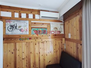 Studio / γκαρσονιέρα 40 τ.μ. για ενοικίαση, Ν. Σερρών, Σέρρες-thumb-7