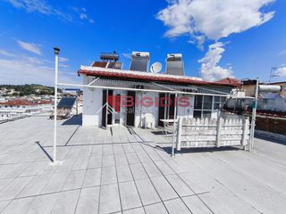 Studio / γκαρσονιέρα 40 τ.μ. για ενοικίαση, Ν. Σερρών, Σέρρες-thumb-16